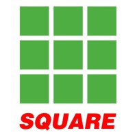 Square Textiles PLC logo - Similar company to Square Textiles Division