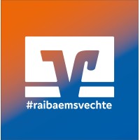Raiffeisenbank Ems-Vechte eG logo - Similar company to Volksbank Eg Emstek Essen Cappeln