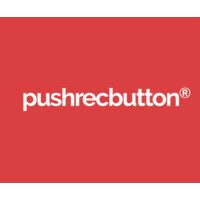 Push Rec Button