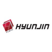 Hyunjin Flexo