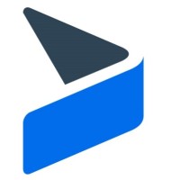 Neolink logo - Similar company to Neolink, Powered By Logfret