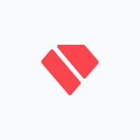 Holded logo - Similar company to Beabloo