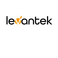 Levantek Ltd logo - Similar company to Creixer