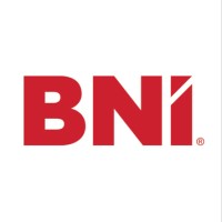 BNI Relation, Odense logo - Similar company to Mesterlige Aps
