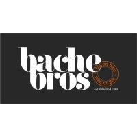 Bache Bros Pty Ltd logo - Similar company to Brooks Australia