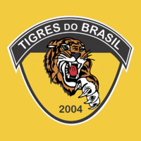 Esporte Clube Tigres do Brasil logo - Similar company to Cariocado
