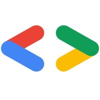 GDG Gurugram logo - Similar company to Bcrypt