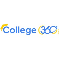 College360.co.in logo - Similar company to Webdoid Technologies
