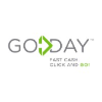GoDay.ca logo - Similar company to Integrated Partner Solutions