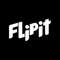 Flipit Media logo - Similar company to Dothanyard