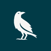 Edison Newton GmbH logo - Similar company to Gen Y Solutions