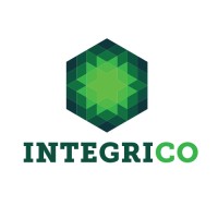 IntegriCo Composites logo - Similar company to Integrico