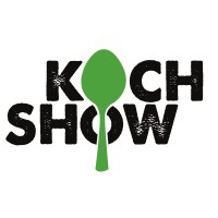 KochShow.tv logo - Similar company to Sprungwerk Gmbh