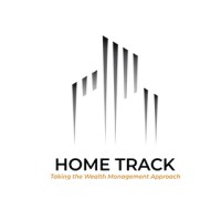 Hometrack Real Estate logo - Similar company to Pixels Performance