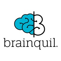 brainquil logo - Similar company to Logic Training & Hr Development