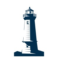 The Local Lighthouse