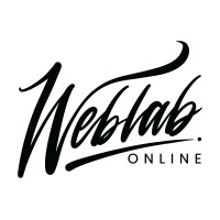 The Weblab logo - Similar company to De Villiers Online - Brand Experience Curation