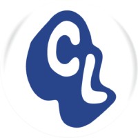 Coffeelove logo - Similar company to L.A. Crafted