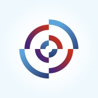 Hazcalc B.V. logo - Similar company to Pol-Safety Veiligheidsadviseurs B.V.