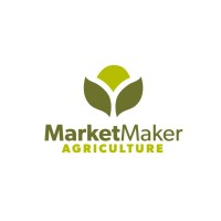 Market Maker Agriculture logo - Similar company to Relogix By Hubstar