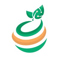 Agtech Export logo - Similar company to Genesis Petroleum Technologies