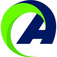Aero Filter, Inc. logo - Similar company to Air Rite Hvac