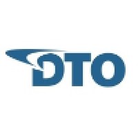 Dansk Transportoptimering A/S logo - Similar company to Fragtvalidering