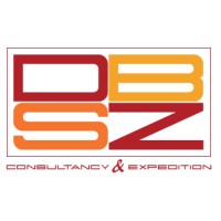 DBSZ logo - Similar company to Dobosz Trans