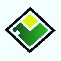 Ferreira Lopes Engenharia logo - Similar company to C E B Ferramentaria