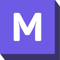 MuchMore logo - Similar company to Epsilon Gc