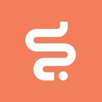 SANNO. logo - Similar company to Touchbase