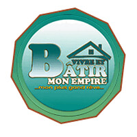 Bâtir Mon Empire Inc. logo - Similar company to Digimedmd Conçu Pour Les Infirmières Et Infirmiers