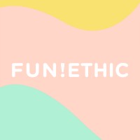 FunEthic logo - Similar company to Twistaroma