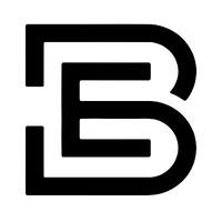 Barkers Equestrian logo - Similar company to Osk