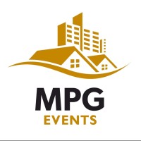 MPG Events LTD logo - Similar company to Mpg (Nw) Ltd