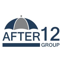 After12 Group logo - Similar company to After12 Properties