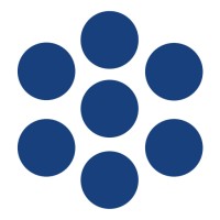 MWM World Co. logo - Similar company to Peach Building Solutions Ltd