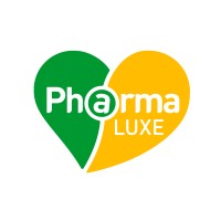 Pharmaluxe | Ukraine