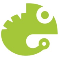 Green Trail logo - Similar company to Udevhub