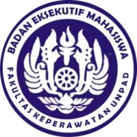 Badan Eksekutif Mahasiswa Fakultas Keperawatan Universitas Padjadjaran
