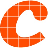 Costec Systems Pty Ltd logo - Similar company to Costec Cosmetic Technologies