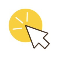 LOU Headhunting logo - Similar company to Nowain Ett