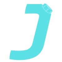 Jerigen logo - Similar company to Carivendor