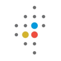 CodeAdvantage logo - Similar company to Optodex™