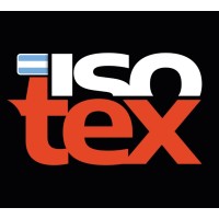 Grupo Isotex - Argentina logo - Similar company to Isogroup