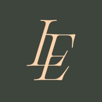 Lyd Estudio logo - Similar company to Dilogic - Comunicación Visual