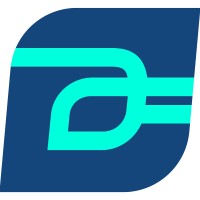 Adil Katılım Bankası logo - Similar company to Tkpay