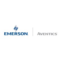 Aventics B.V. logo - Similar company to Afag | Discrete Automation