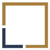 Logeman Consulting