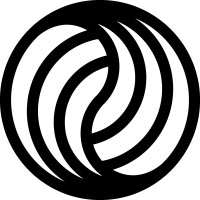 Te Whare Taonga o Waikato Museum & Gallery logo - Similar company to Waikato Museum
